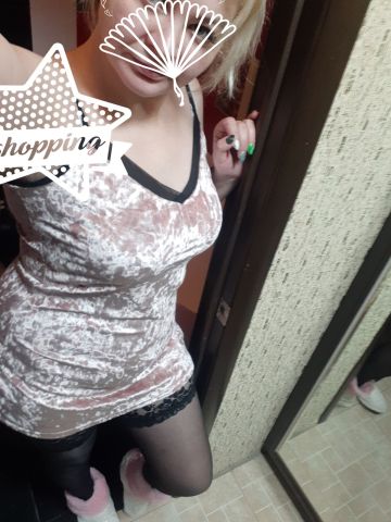Фаина